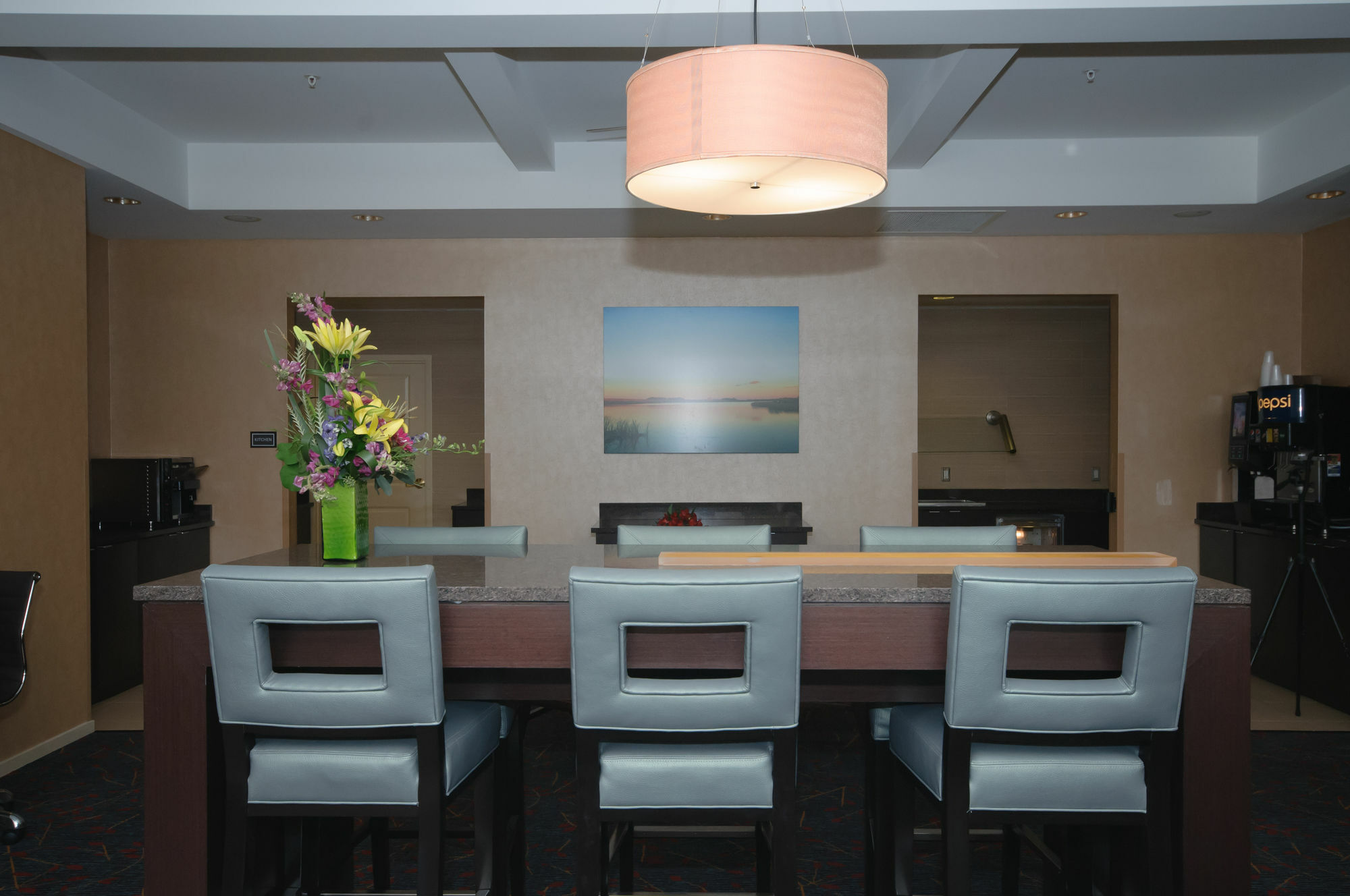 Residence Inn Rochester Mayo Clinic Area Eksteriør bilde