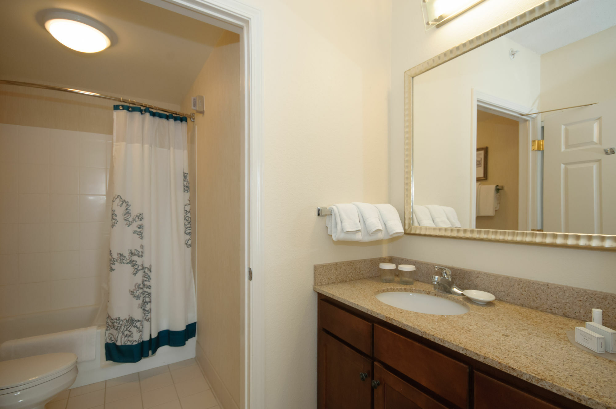 Residence Inn Rochester Mayo Clinic Area Eksteriør bilde